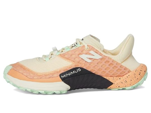 New Balance Minimus Trail New Balance Minimus Trail