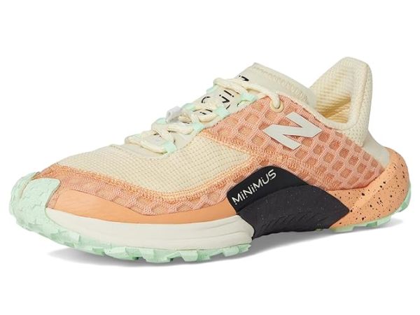 New Balance Minimus Trail New Balance Minimus Trail