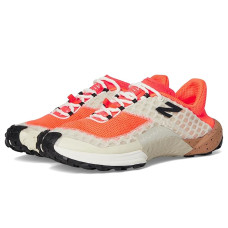 New Balance Minimus Trail