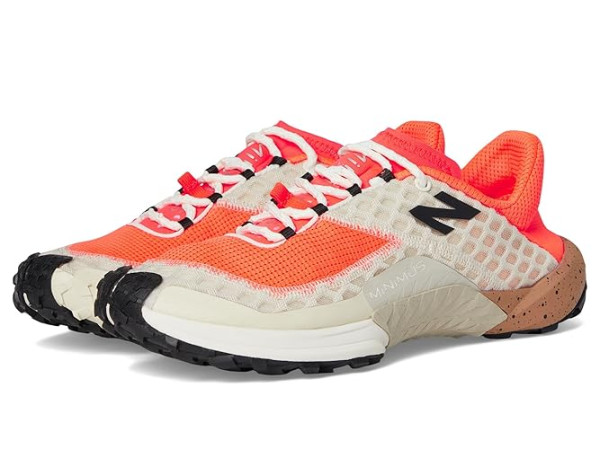 New Balance Minimus Trail
