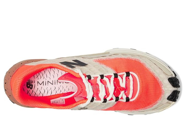 New Balance Minimus Trail New Balance Minimus Trail