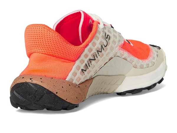 New Balance Minimus Trail New Balance Minimus Trail