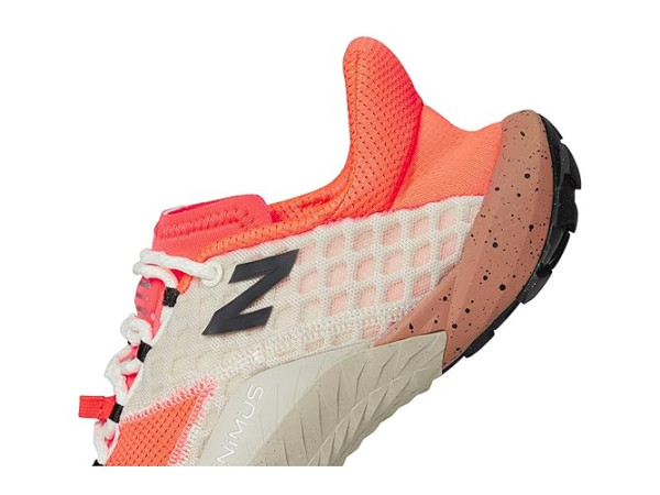 New Balance Minimus Trail New Balance Minimus Trail