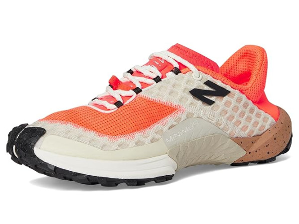 New Balance Minimus Trail New Balance Minimus Trail