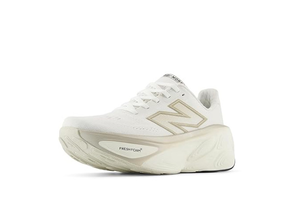 New Balance Fresh Foam X More v5