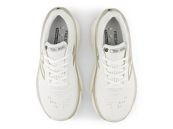 New Balance Fresh Foam X More v5