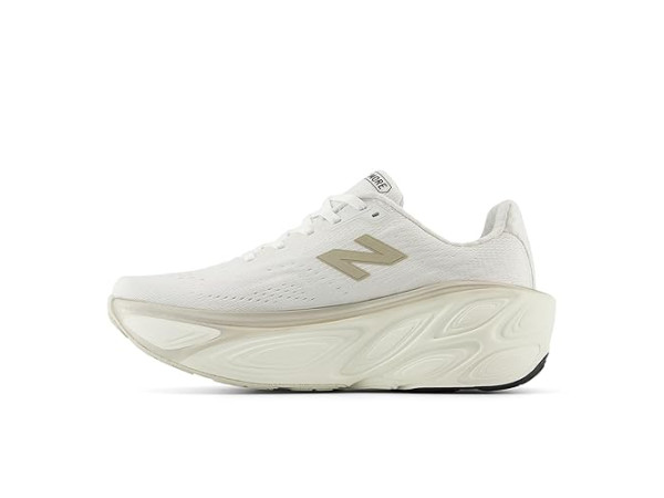 New Balance Fresh Foam X More v5