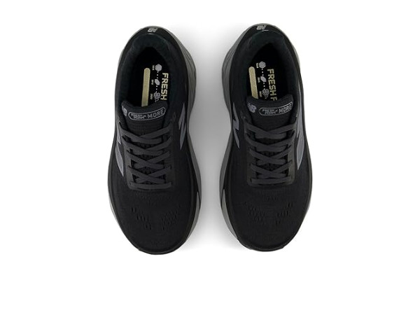 New Balance Fresh Foam X More v5 New Balance Fresh Foam X More v5