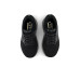 New Balance Fresh Foam X More v5 New Balance Fresh Foam X More v5