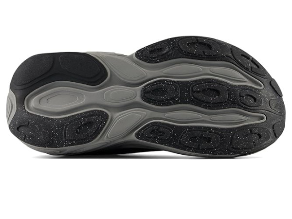 New Balance Fresh Foam X More v5 New Balance Fresh Foam X More v5