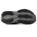 New Balance Fresh Foam X More v5 New Balance Fresh Foam X More v5