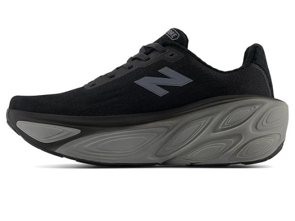 New Balance Fresh Foam X More v5 New Balance Fresh Foam X More v5