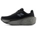 New Balance Fresh Foam X More v5 New Balance Fresh Foam X More v5