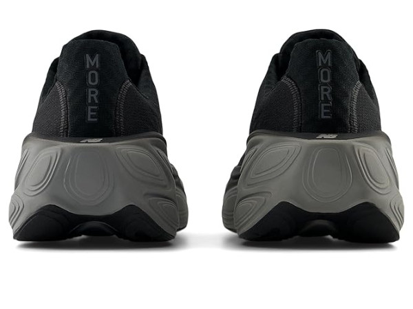 New Balance Fresh Foam X More v5 New Balance Fresh Foam X More v5