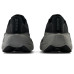 New Balance Fresh Foam X More v5 New Balance Fresh Foam X More v5