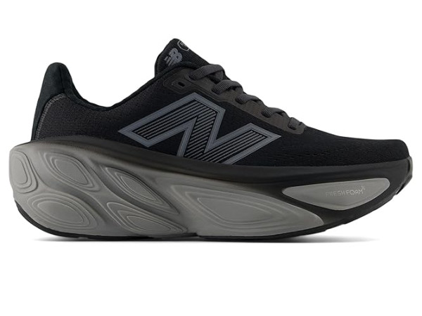 New Balance Fresh Foam X More v5 New Balance Fresh Foam X More v5