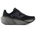 New Balance Fresh Foam X More v5 New Balance Fresh Foam X More v5