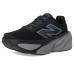 New Balance Fresh Foam X More v5 New Balance Fresh Foam X More v5