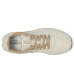 New Balance FuelCell Propel v5 New Balance FuelCell Propel v5