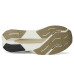New Balance FuelCell Propel v5 New Balance FuelCell Propel v5