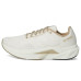 New Balance FuelCell Propel v5 New Balance FuelCell Propel v5