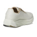 New Balance FuelCell Propel v5 New Balance FuelCell Propel v5