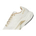New Balance FuelCell Propel v5 New Balance FuelCell Propel v5