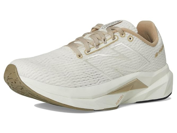 New Balance FuelCell Propel v5 New Balance FuelCell Propel v5