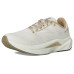 New Balance FuelCell Propel v5 New Balance FuelCell Propel v5