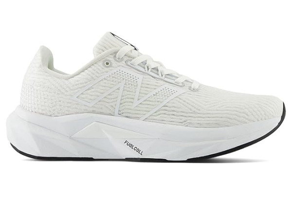 New Balance FuelCell Propel v5 New Balance FuelCell Propel v5