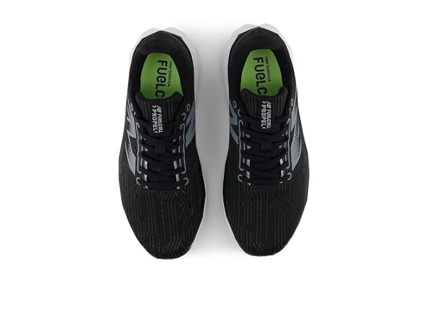 New Balance FuelCell Propel v5 New Balance FuelCell Propel v5