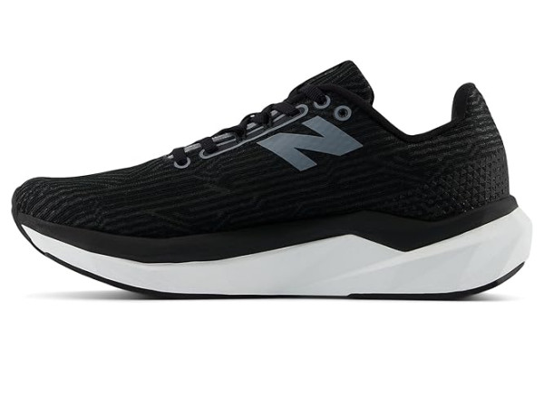 New Balance FuelCell Propel v5 New Balance FuelCell Propel v5