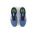 New Balance FuelCell Propel v5