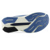 New Balance FuelCell Propel v5