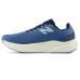New Balance FuelCell Propel v5