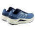 New Balance FuelCell Propel v5