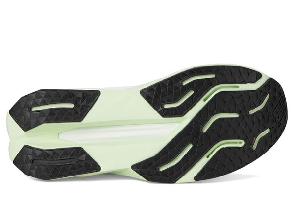 New Balance FuelCell Propel v5 New Balance FuelCell Propel v5