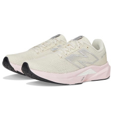 New Balance FuelCell Propel v5 New Balance FuelCell Propel v5