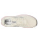 New Balance FuelCell Propel v5 New Balance FuelCell Propel v5