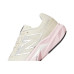 New Balance FuelCell Propel v5 New Balance FuelCell Propel v5