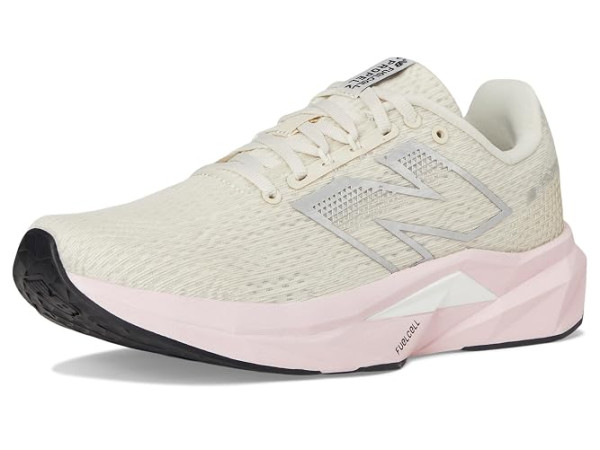 New Balance FuelCell Propel v5 New Balance FuelCell Propel v5