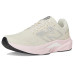 New Balance FuelCell Propel v5 New Balance FuelCell Propel v5