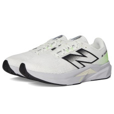 Sea Salt/Mint Flash/Pearl Grey New Balance FuelCell Propel v5