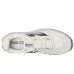 New Balance FuelCell Propel v5 New Balance FuelCell Propel v5