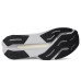 New Balance FuelCell Propel v5 New Balance FuelCell Propel v5