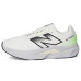 New Balance FuelCell Propel v5 New Balance FuelCell Propel v5