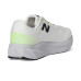 New Balance FuelCell Propel v5 New Balance FuelCell Propel v5