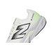 New Balance FuelCell Propel v5 New Balance FuelCell Propel v5