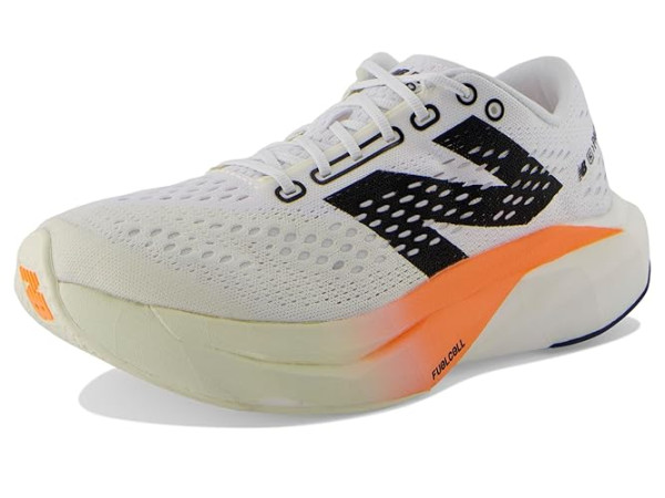 New Balance FuelCell SuperComp Pacer v2