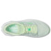 New Balance FuelCell SuperComp Trainer v3